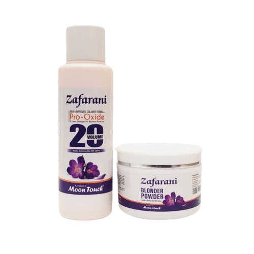 83d9abab3218c61acad7057c4c1e525d.jpg_720x720q80-removebg-preview