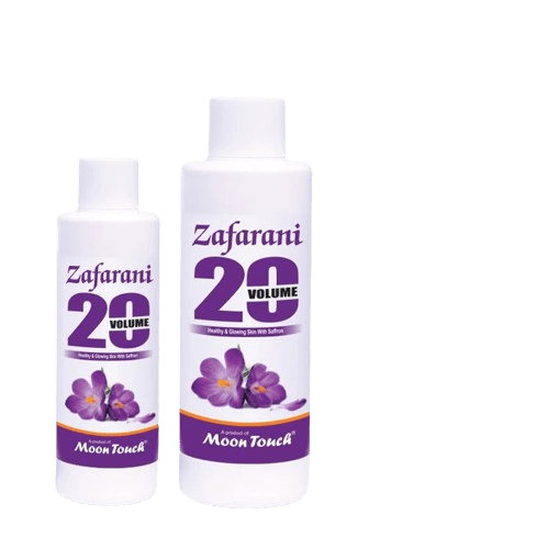 zafarani2in1-removebg-preview
