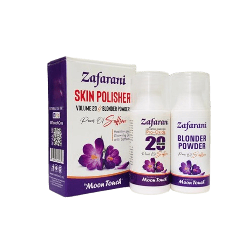 Zafarani_polisher_mini-removebg-preview