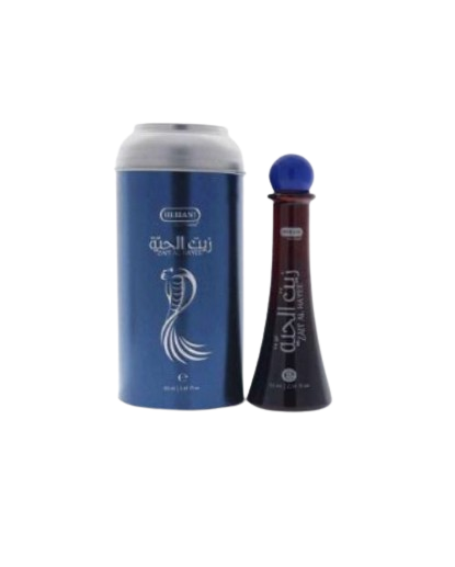 hemaniiiii-removebg-preview