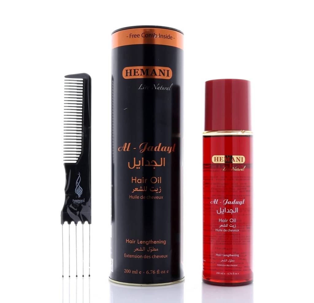 61-bELhXfoL._SL1400_