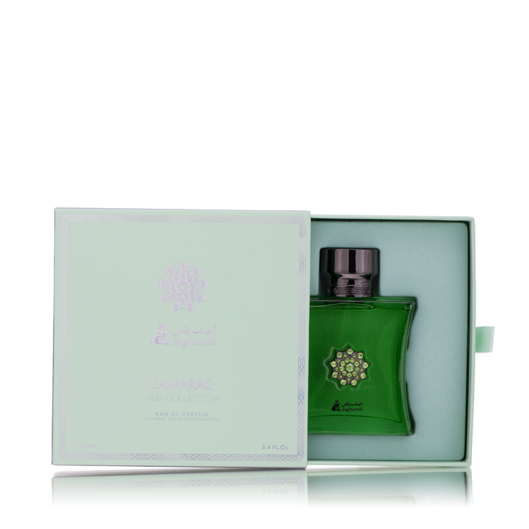 1AA2306_Gem_Collection_Zamarad_IMG_5595