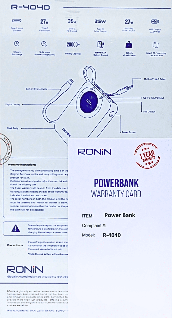 DSC_8585 - Edited - Edited - Edited