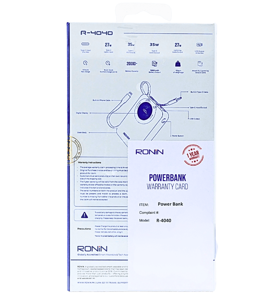 DSC_8585 - Edited - Edited