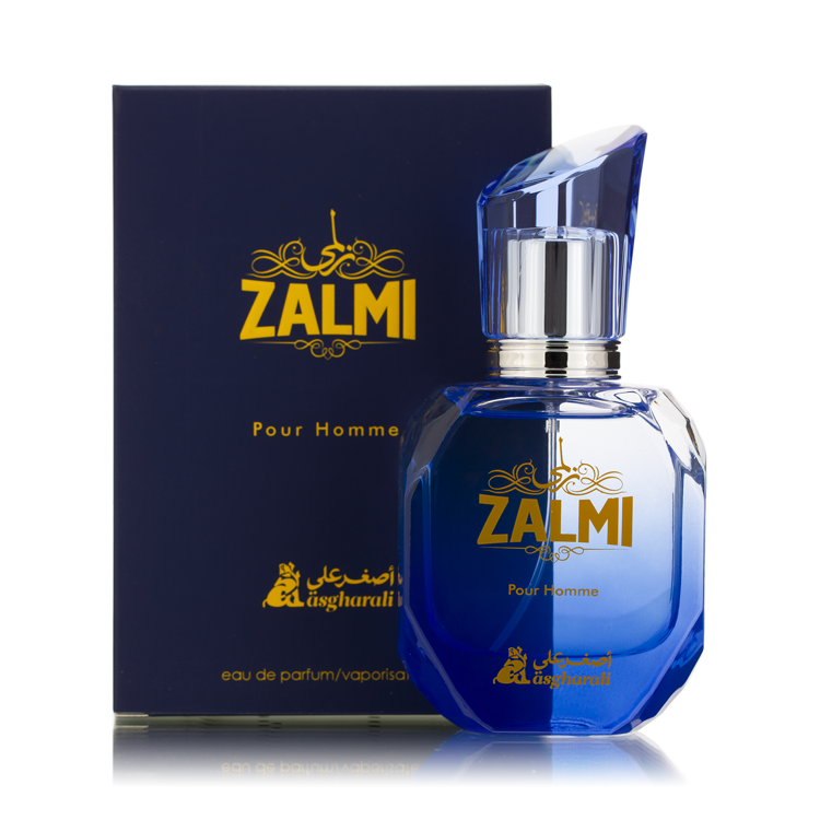 1AA2357_ZALMI_POUR_HOMME_50ML_IMG_5884