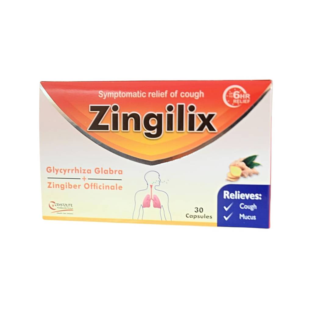 xr:d:DAFVY7qeb78:136,j:43053548299,t:23031021